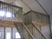 xConstruction _0105