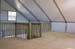 xConstruction _0106