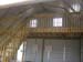 xConstruction _0107