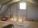 xConstruction _0108