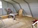 xConstruction _0109