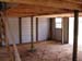 xConstruction _0110
