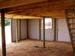 xConstruction _0111