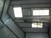 xConstruction _0112