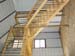 xConstruction _0113