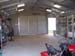 xConstruction _0114