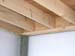 xConstruction _0115