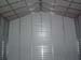 xConstruction _0116
