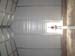 xConstruction _0117