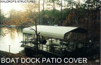 Cover_0002