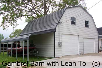 Gambrel Barn_0017