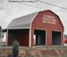 Gambrel Barn_0001