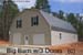 Gambrel Barn_0003
