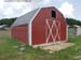 Gambrel Barn_0004