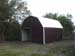 Gambrel Barn_0005