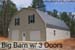 Gambrel Barn_0012