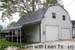 Gambrel Barn_0017