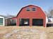 Gambrel Barn_0019