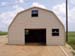 Gambrel Barn_0029