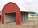 Gambrel Barn_0031