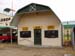 Gambrel Barn_0032