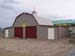 Gambrel Barn_0033