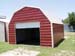 Gambrel Barn_0036