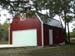 Gambrel barn 01