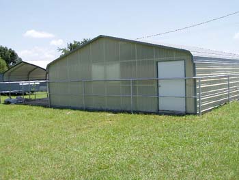 Green House_0002
