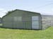 Green House_0001