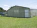 Green House_0002
