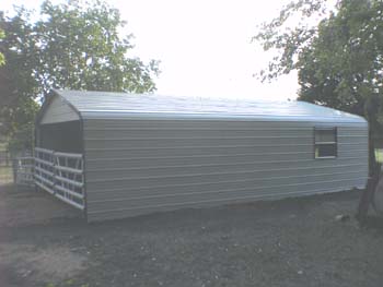 Horse barn_0004