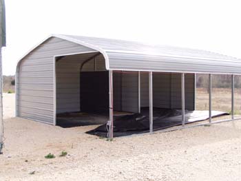 Horse barn_0005
