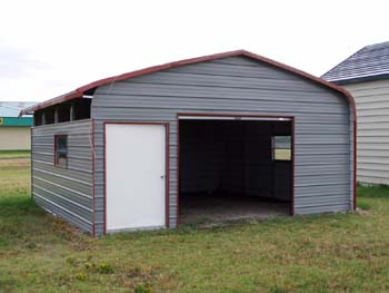 Horse barn_0013