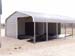 Horse barn_0005