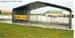 Horse barn_0009