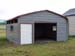 Horse barn_0013