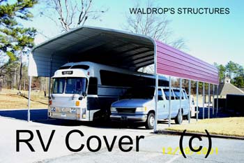 RV Cover_0038