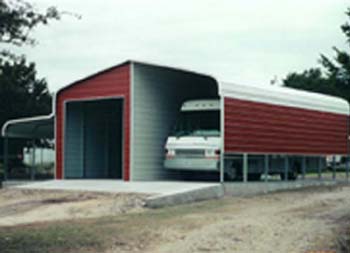 RV