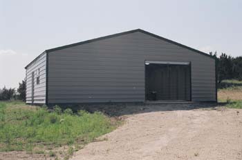 Full Shop_0002