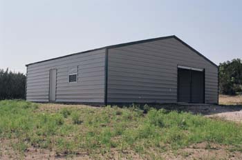 Full Shop_0003