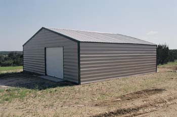 Full Shop_0004