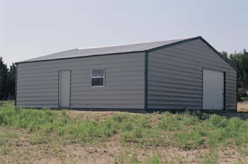 Full Shop_0005
