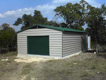 Full Shop_0010