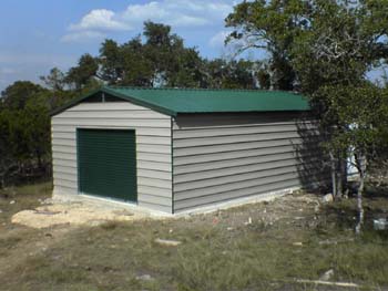 Full Shop_0012