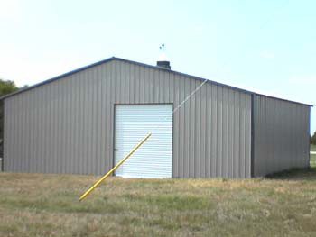 Full Shop_0013