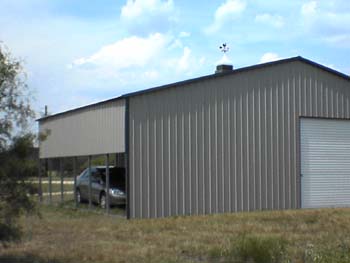 Full Shop_0014