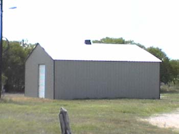 Full Shop_0015