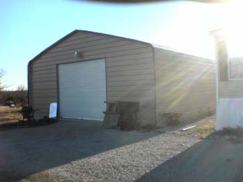 Full Shop_0016