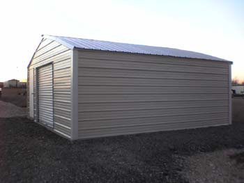 Full Shop_0019